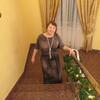 Раиса, 53, г.Покров Раиса, 53, г.Покров