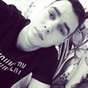 Давид, 22, г.Томск Давид, 22, г.Томск