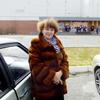 Галина Колосова, 70, г.Георгиевск Галина Колосова, 70, г.Георгиевск