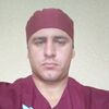 Аслан, 30, г.Анапа Аслан, 30, г.Анапа