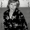 ольга, 40, г.Билибино ольга, 40, г.Билибино