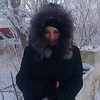 Маринка, 24, г.Энергетик Маринка, 24, г.Энергетик