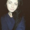 Анютка, 25, г.Чугуев Анютка, 25, г.Чугуев