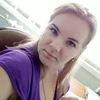 Марина, 29, г.Челябинск Марина, 29, г.Челябинск