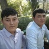 Даука, 19, г.Абай Даука, 19, г.Абай