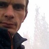 Дима, 32, г.Калинковичи Дима, 32, г.Калинковичи