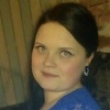 Юлия, 25, г.Урень Юлия, 25, г.Урень