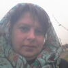 Аля, 31, г.Орша Аля, 31, г.Орша