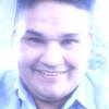 Ramon Angel Venega, 32, г.Буэнос-Айрес Ramon Angel Venega, 32, г.Буэнос-Айрес