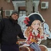 Гриша, 41, г.Бердянск Гриша, 41, г.Бердянск