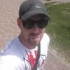 Фёдор, 33, г.Рогачев Фёдор, 33, г.Рогачев