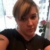 Людмила Yuryevna, 33, г.Никель Людмила Yuryevna, 33, г.Никель