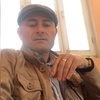 Саша, 38, г.Тбилиси Саша, 38, г.Тбилиси