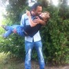 Карен, 36, г.Бузулук Карен, 36, г.Бузулук