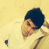 Женя, 25, г.Москва Женя, 25, г.Москва