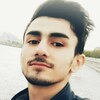 Амар, 19, г.Баку Амар, 19, г.Баку