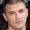 Александр, 31, г.Усть-Каменогорск Александр, 31, г.Усть-Каменогорск