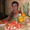 carlito, 35, г.Portsmouth carlito, 35, г.Portsmouth