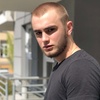 Дима, 19, г.Ровно Дима, 19, г.Ровно