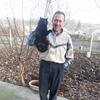 Вадим Буцура, 48, г.Тирасполь Вадим Буцура, 48, г.Тирасполь