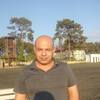Zaur, 43, г.Клайпеда Zaur, 43, г.Клайпеда