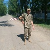 Рома, 20, г.Ровно Рома, 20, г.Ровно