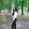 Диана, 18, г.Барановичи Диана, 18, г.Барановичи