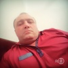 kaxa, 37, г.Тбилиси kaxa, 37, г.Тбилиси