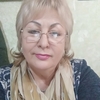Наталья, 20, г.Стокгольм Наталья, 20, г.Стокгольм
