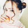 Lona, 24, г.Херфорд Lona, 24, г.Херфорд