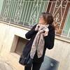Eka, 43, г.Милан Eka, 43, г.Милан