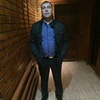 Гражданин, 37, г.Тулун Гражданин, 37, г.Тулун