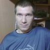 Михаил, 37, г.Оричи Михаил, 37, г.Оричи