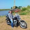 vitaly, 41, г.Агидель vitaly, 41, г.Агидель
