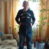 viktar, 29, г.Старые Дороги viktar, 29, г.Старые Дороги