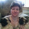 Галина, 50, г.Полевской Галина, 50, г.Полевской