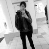Рафаэль, 21, г.Тюмень Рафаэль, 21, г.Тюмень