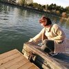 Натали, 50, г.Mississauga Натали, 50, г.Mississauga