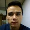 Daniel Rodriguez, 21, г.Богота Daniel Rodriguez, 21, г.Богота