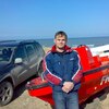 Николай, 41, г.Барышевка Николай, 41, г.Барышевка