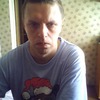 дима, 27, г.Вологда дима, 27, г.Вологда