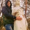 Роман, 19, г.Донецк Роман, 19, г.Донецк