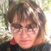 Ксения, 39, г.Мелитополь Ксения, 39, г.Мелитополь