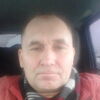 фло, 48, г.Нефтеюганск фло, 48, г.Нефтеюганск