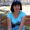 Юлия, 23, г.Золотоноша Юлия, 23, г.Золотоноша