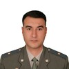 Alisher, 41, г.Наманган Alisher, 41, г.Наманган
