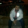 sargis, 33, г.Ереван sargis, 33, г.Ереван