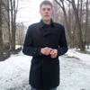 даниил, 20, г.Родники (Ивановская обл.) даниил, 20, г.Родники (Ивановская обл.)