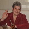 Валентина, 51, г.Саратов Валентина, 51, г.Саратов