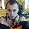 Павел, 27, г.Хуст Павел, 27, г.Хуст